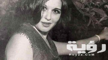 تفسير رؤية سعاد حسني في المنام