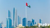 اسماء اولاد اماراتية ومعانيها 2026 5 اسماء اولاد اماراتية ومعانيها 2026