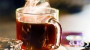 تفسير رؤية الميت يطلب شرب شاي في المنام 1 تفسير