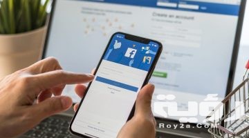 اجمل 250+ اسماء فيس بوك دينية للبنات 2026 اسماء بنات اسلامية للفيس بوك