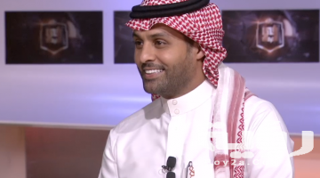 تفسير رؤية ياسر القحطاني في المنام