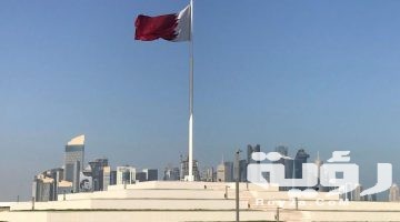 اسماء اولاد قطرية ومعانيها 2026