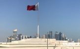 اسماء اولاد قطرية ومعانيها 2026 5 اسماء اولاد قطرية ومعانيها 2026