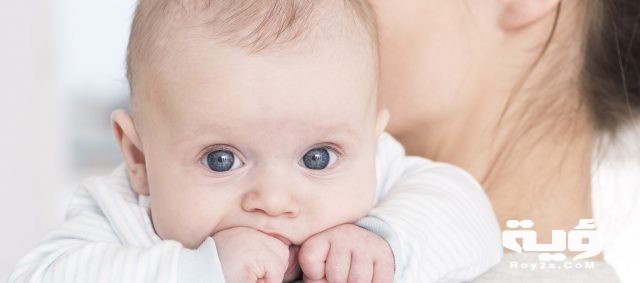 Babies change eye color 1536x6801 min