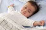 اجمل اسماء بنات من اربع حروف ومعانيها 5 اجمل اسماء بنات من اربع حروف ومعانيها