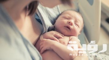 اسماء اولاد قبطية ومعانيها 2026