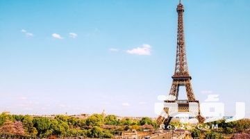 اسماء بنات فرنسية ومعانيها 2026