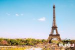 اسماء بنات فرنسية ومعانيها 2026 5 اسماء بنات فرنسية ومعانيها 2026
