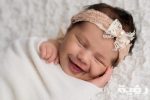 اسماء بنات من 3 حروف ومعانيها