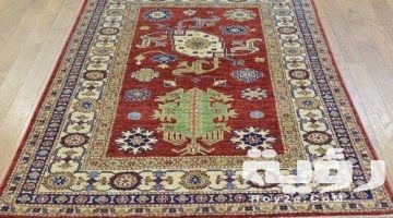 تفسير رؤية سجادة جميلة في المنام