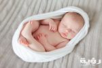 اجمل اسماء اولاد جديدة ومميزة 2026 5 اجمل اسماء اولاد جديدة ومميزة 2026