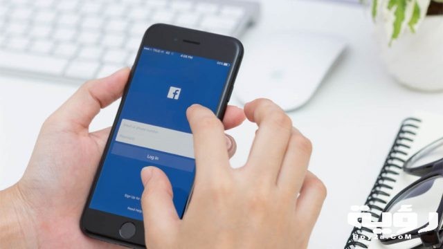 facebook mobile 1024x576 1
