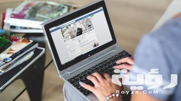 302 اسماء قروبات بنات مزخرفة وجميلة