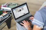 302 اسماء قروبات بنات مزخرفة وجميلة 5 302 اسماء قروبات بنات مزخرفة وجميلة