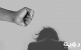 تفسير رؤية شخص يؤذيك في المنام