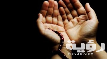 تفسير رؤية الميت يؤذن في المنام