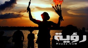 تفسير رؤية الدجال في المنام