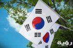 اسماء بنات كورية ومعانيها 2026 5 اسماء بنات كورية ومعانيها 2026