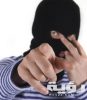 تفسير رؤية شخص سارق في المنام 5 تفسير رؤية شخص سارق في المنام