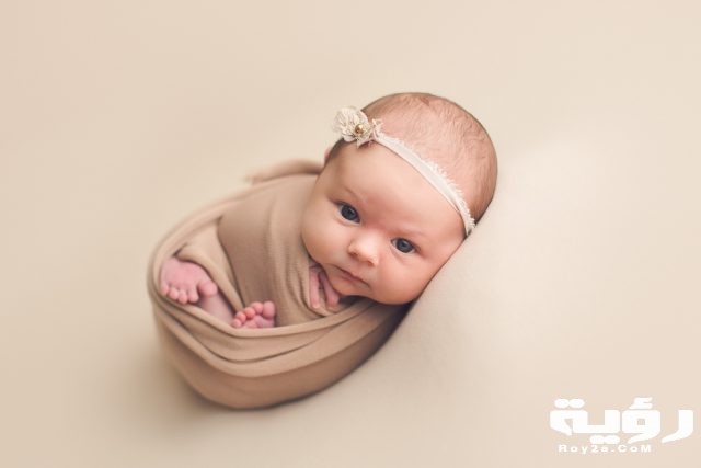 newborn photography vancouver photo gallery 5