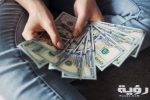 تفسير رؤية سرقة المال في المنام
