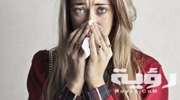 تفسير رؤية شحوب الوجه في المنام