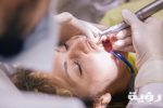 تفسير رؤية سقوط الناب في المنام 1 pexels andrea piacquadio 3779706 scaled