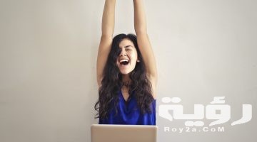 تفسير رؤية النجاح في المنام