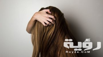 تفسير رؤية شد الشعر في المنام