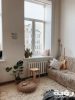 تفسير رؤية شقة جديدة في المنام 1 pexels daria shevtsova 892618 scaled