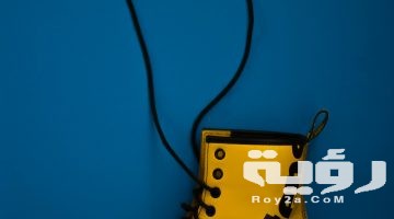 تفسير رؤية شراء حذاء جديد في المنام