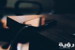 تفسير رؤية شحن الهاتف او الجوال او الموبايل في المنام 5 تفسير رؤية شحن الهاتف او الجوال او الموبايل في المنام