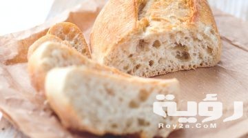 تفسير رؤية شراء الخبز في المنام