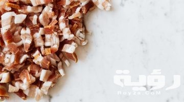 تفسير رؤية شحم الخروف في المنام