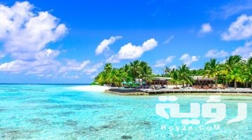 اسماء بنات مستوحاة من الطبيعة ومعانيها