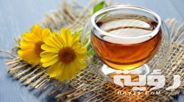 تفسير رؤية العسل في المنام