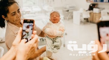 390+ أسماء بنات حلوة جديدة 2026 سهلة النطق بجميع الحروف