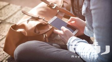 اجدد 300+ اسماء فيس بوك جديدة Facebook حزينة جميلة 2026