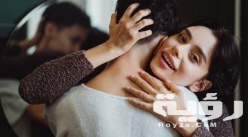 تفسير رؤية عناق الميت في المنام