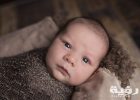 اسماء اولاد نادرة ومميزة جملية 2026