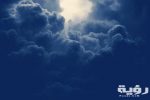 تفسير رؤية ركوب السحاب في المنام