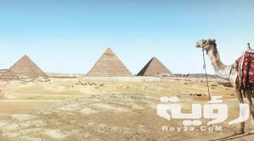 اسماء مصرية حلوة ومعانيها 2026