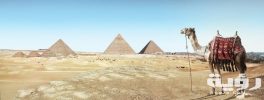 اسماء مصرية حلوة ومعانيها 2026 5 اسماء مصرية حلوة ومعانيها 2026