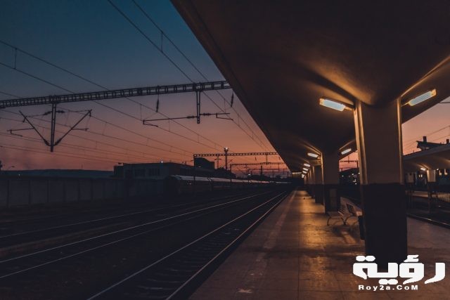 pexels vlad bagacian 1444108