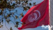 اسماء اولاد تونسية ومعانيها 2026