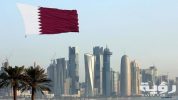 اسماء بنات قطرية ومعانيها 2026 5 اسماء بنات قطرية ومعانيها 2026