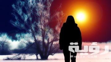 تفسير رؤية الميت يطلب صدقة في المنام