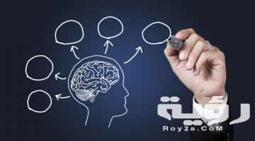 معاني الاسماء حسب علم النفس