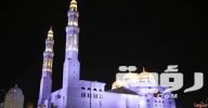تفسير رؤية شخص يؤذن في المنام