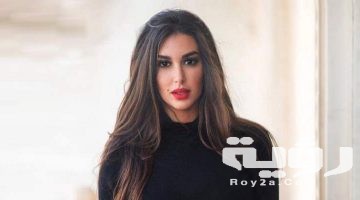 تفسير رؤيه ياسمين صبري في المنام